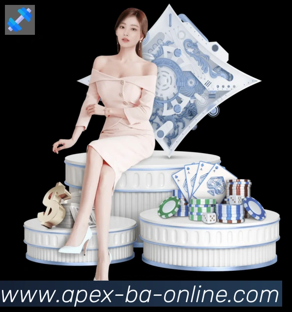 登录器
